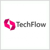 TechFlow to Support USDA IT Modernization Effort; Greg Godbout Quoted - top government contractors - best government contracting event