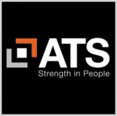 ATS CEO Dave Cerne Adds Board Chairman Title; Reginald Hyde, Chuck Hicks Named to Board - top government contractors - best government contracting event