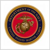 HackerOne, DoD Launch New Bug Bounty Challenge to Secure USMC Enterprise Network - top government contractors - best government contracting event