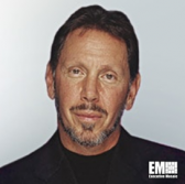 Oracle Unveils Autonomous Database Cloud Service; Larry Ellison Comments - top government contractors - best government contracting event