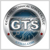 GTS Books $67M Army Contract for Power & Energy Generation Services - top government contractors - best government contracting event