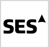 SES Unveils Satellite-Based Connectivity Service for IBM Cloud Platform - top government contractors - best government contracting event