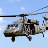 Ron Hutter, Mike Sousa on General Electricâ€™s Proposed Engine for Army Helicopters - top government contractors - best government contracting event