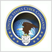 Cybercom Seeks Contractor to Help Build Big Data Platform - top government contractors - best government contracting event