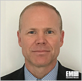 Former USMC Officer Charlie Miles Named PenFed Military Employment ...