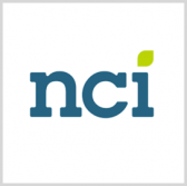 NCI to Participate in FCC's Technology Modernization Effort - top government contractors - best government contracting event