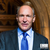 Tim Berners-Lee Seeks to Address Privacy Issues, Fake News via â€˜Magna Carta for the Webâ€™ - top government contractors - best government contracting event