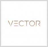 Former Northrop CFO James Palmer Joins Vector Board of Directors - top government contractors - best government contracting event