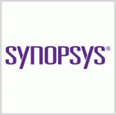 Synopsys to Develop System-On-Chip Emulation Tech Under DARPA Program - top government contractors - best government contracting event