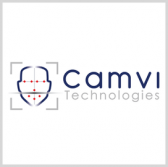 Camvi Platform Ranks First in NIST Face Detection Test Report - top government contractors - best government contracting event