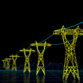 DOE Allocates $98M for 40 Energy Tech Dev't Projects - top government contractors - best government contracting event