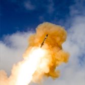 Raytheon Gets $73M Modification on Missile Guidance Electronics Tech Contract - top government contractors - best government contracting event