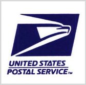 USPS Seeks Vendors of Email Authentication, Reporting Services - top government contractors - best government contracting event