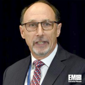 George Korch to Lead Battelle-Operated Nat'l Biodefense Analysis & Countermeasures Center - top government contractors - best government contracting event