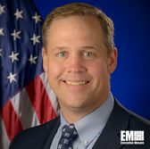 Jim Bridenstine: Boeing, SpaceX Vehicles Could Be Ready for Crewed Flights in Early 2020 - top government contractors - best government contracting event