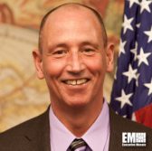 Kevin Fahey: DoD Eyes Cybersecurity Certification Method for Vendors - top government contractors - best government contracting event