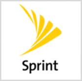 Sprint Lands Telecom Relay Service Contracts in Kansas, Maine - top government contractors - best government contracting event