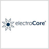 ElectroCore to Distribute Cluster Headache Prevention Tool Under Federal Supply Contract - top government contractors - best government contracting event