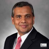 BAE, UiPath Form Business Process Automation Partnership; Manish Parikh Quoted - top government contractors - best government contracting event