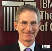 IBMâ€™s Dan Chenok: Data Governance, Explainable Algorithms Could Help Agencies Address AI-Related Risks - top government contractors - best government contracting event