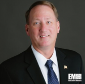 BlackBerry Endpoint Mgmt Platform Secures FedRAMP Ready Status; Bob Day Quoted - top government contractors - best government contracting event