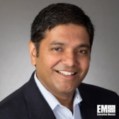 Keysight SVP Satish Dhanasekaran Joins FCC Technological Advisory Council - top government contractors - best government contracting event