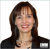 Ann-Marie Johnson Named Client Growth VP at ArdentMC - top government contractors - best government contracting event