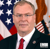 Former DoD Deputy Secretary Bob Work Joins System High's Board of Directors - top government contractors - best government contracting event