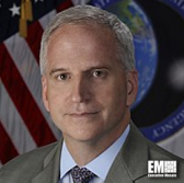 Former NGA Director Robert Cardillo Appointed to Cesium Advisory Board - top government contractors - best government contracting event
