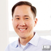 MuleSoft Launches FedRAMP-Certified Government Cloud Platform; Mark Dao Quoted - top government contractors - best government contracting event