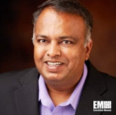 ManTechâ€™s Sandeep Shilawat: Agencies Should Deploy â€˜Zero Trustâ€™ Approach to Cloud Migration - top government contractors - best government contracting event