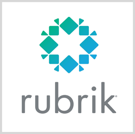 rubrik-announces-updated-cloud-management-tool-for-vmware-oracle-platforms