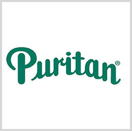 puritan-medical-products-awarded-76m-contract-to-help-dod-boost-swab-production