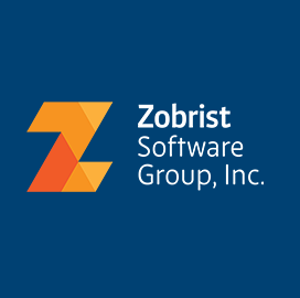 zobrist-software-group-added-to-gsa-schedule-70-contract