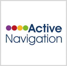 ImmixGroup to Market Active Navigationâ€™s Data Privacy Offerings to Public Sector - top government contractors - best government contracting event