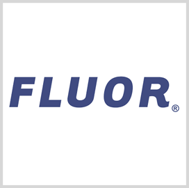 Fluor to Provide Logistics Support for Army Garrisons Bavaria - top government contractors - best government contracting event