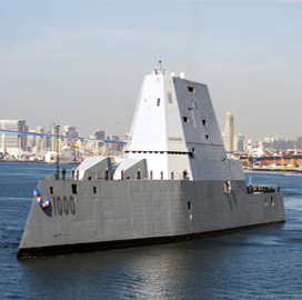 navy-receives-uss-zumwalt-destroyer