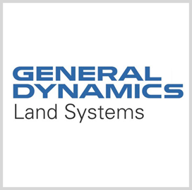 general-dynamics-demos-mobile-protected-firepower-vehicle