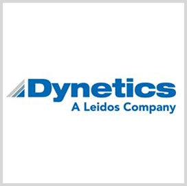 Dynetics to Develop Army Directed Energy Prototype - top government contractors - best government contracting event
