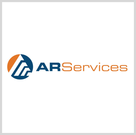 william-harman-takes-ops-director-position-at-arservices
