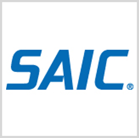 saic-secures-potential-653m-idiq-cts-contract-to-provide-training-program-support-to-faa-traffic-controllers-bob-genter-jeff-raver-quoted