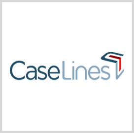 caselines-offers-case-document-mgmt-system-on-microsoft-azure-government