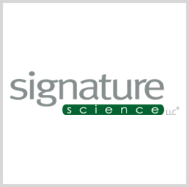 signature-science-iarpa-to-enter-final-bioinformatics-project-phase