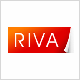 Riva Solutions Appoints Becky Wright, Jeff Anderson, Lucas Wylie to Leadership Roles - top government contractors - best government contracting event