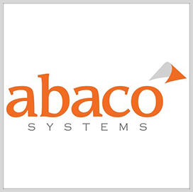 abaco-systems-amergint-partner-to-support-defense-ew-customers