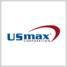 USmax Lands Air Force, USAID Support Contracts - top government contractors - best government contracting event