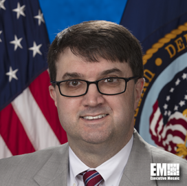 va-tracfone-partner-to-increase-access-to-telehealth-support-robert-wilkie-quoted