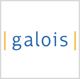 galois-wins-darpa-info-security-research-contract