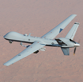 ga-asi-marine-corps-conclude-mq-9a-reaper-uas-first-flight-in-middle-east-david-alexander-quoted