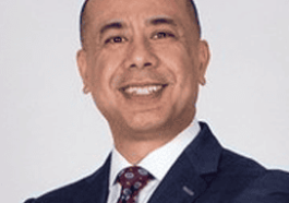 jacobs-to-help-secure-uspto-it-systems-caesar-nieves-quoted